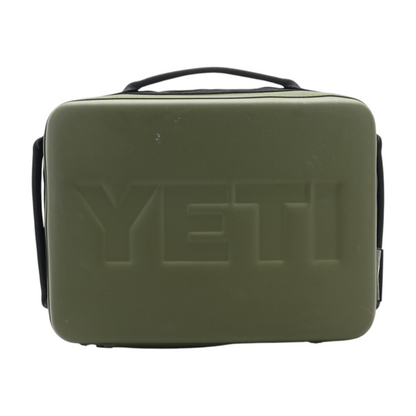 Daytrip Insulated Lunch Box