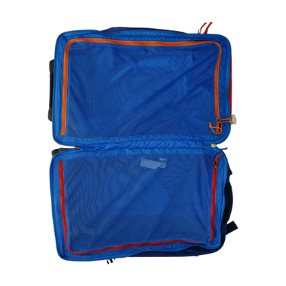 65L Allpa Roller Bag