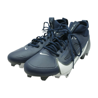 Vapor Edge Speed 360 Navy Low Top Athletic Shoes
