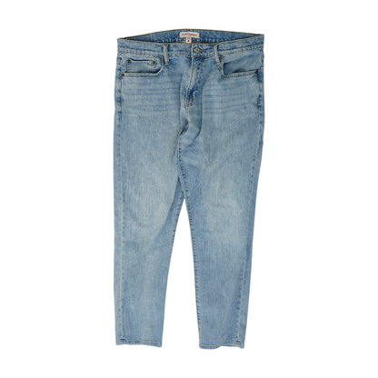 Slim Jeans