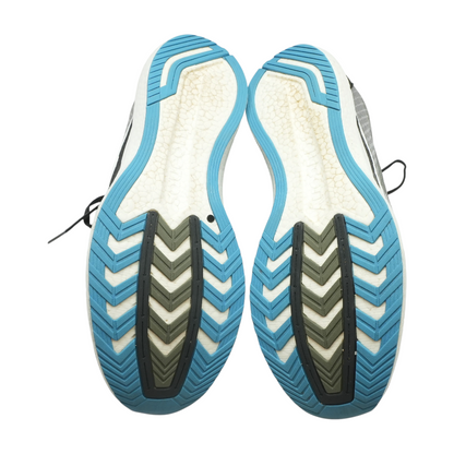 Endorphin Speed 2 Low-Top Athletic Shoes