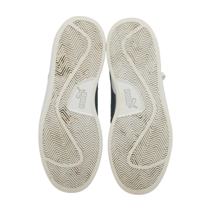 Smash V2 Low-Top Athletic Shoes