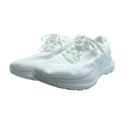 ALO Runner Low-Top Athletic Shoes