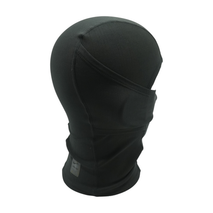 Black Balaclava