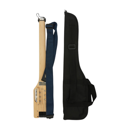 Ultra-Light Acoustic Guitar