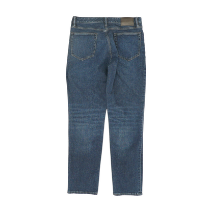 Slim Jeans