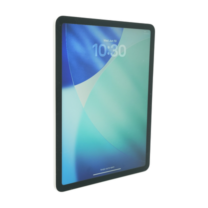 iPad Air 11-inch (M3) 11.0" Starlight 7th Gen 128GB WiFi Tablet