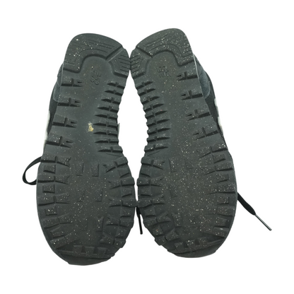 515 V1 Low-Top Athletic Shoes