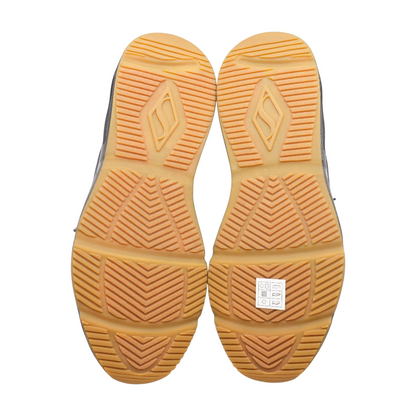 Uno Sr Work Shoes Low-Top Athletic Shoes