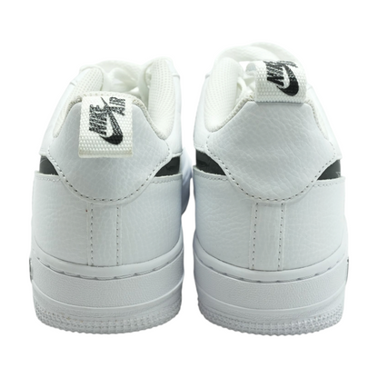 White Athletics
