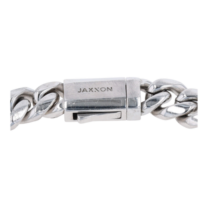 Costume Chain Bracelet