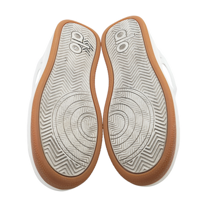 Recovery Mode Low-Top Athletic Shoes