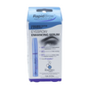Rapid Brow Eyebrow Enhancing Serum – Image 1