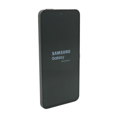 Galaxy S24 FE "T-Mobile" 128GB Graphite