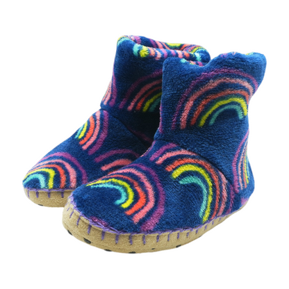 Multi House Slippers Shoes