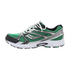 Ride Millennium Low-Top Athletic Shoes