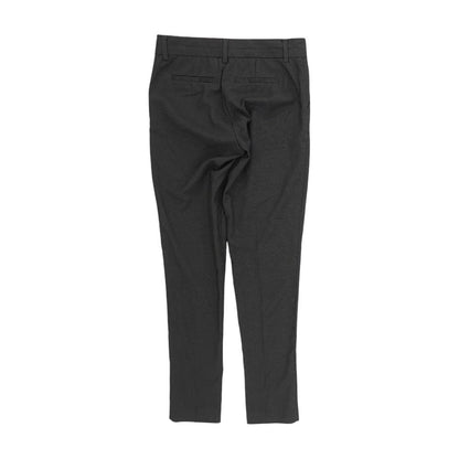 Black Misc Dress Pants