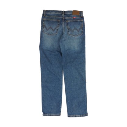 Regular Jeans