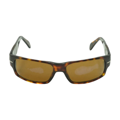 Cassing Royal James Bond Style Tortoise Sunglasses