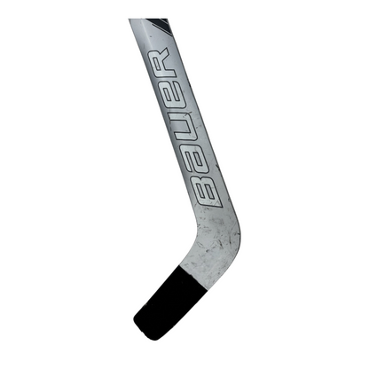 GSX Goalie Left-Handed Hockey Stick