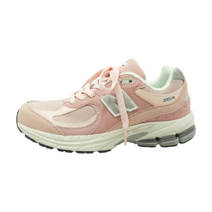 Pink Athletics