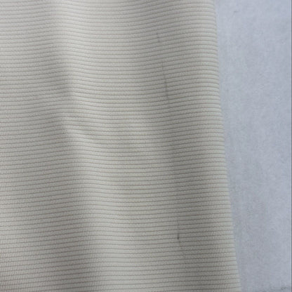 Ivory Blouse