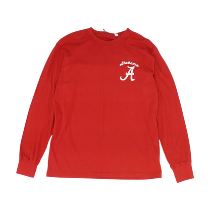 Red T-Shirt