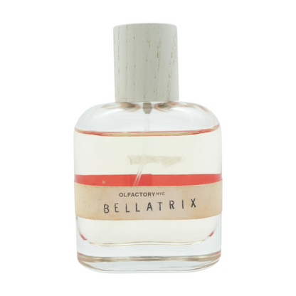 Bellatrix Fragrance