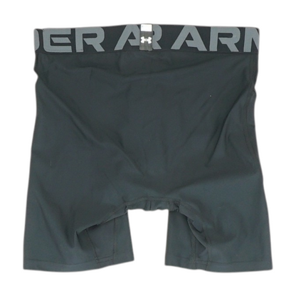 Black Solid Base Layer