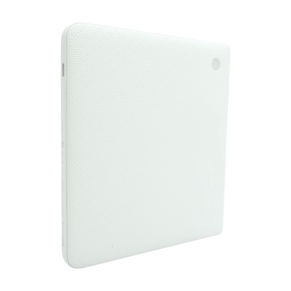 Kobo Libra 2 32GB Good E-Readers