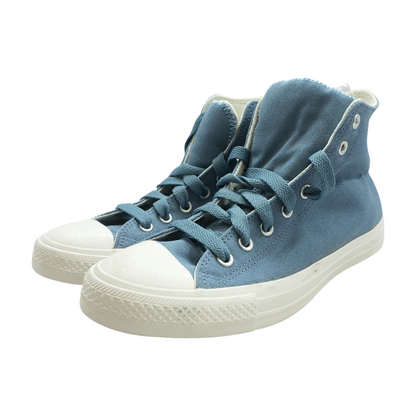 Chuck Taylor All Star High-Top Sneaker High-Top Athletic Shoes