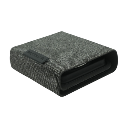 3-in-1 Foldable Wireless Charging Station