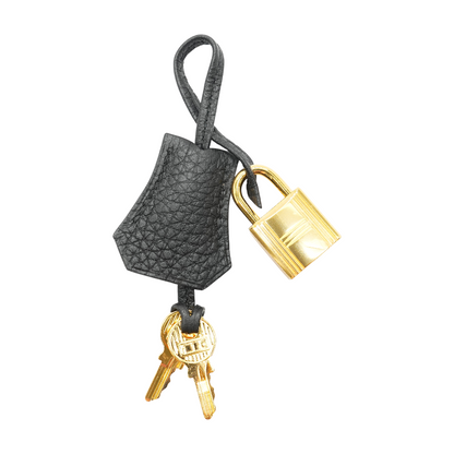 Clochette Lock & Key Set 110