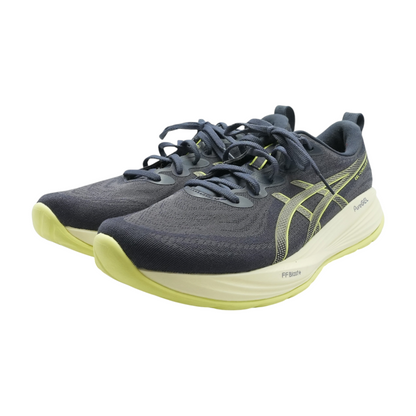 Gel-Cumulus 27 Low-Top Athletic Shoes
