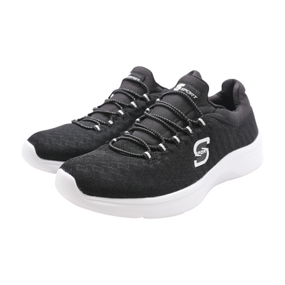 S Sport Slip-On Athletic Shoes
