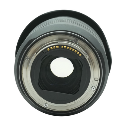 RF 24-70mm f/2.8 L IS USM Lens