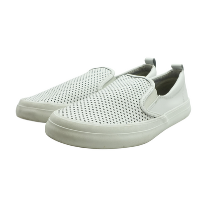 White Flats