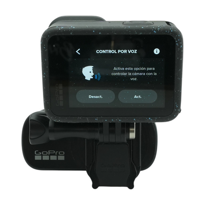 Hero 12 Black Action Camera