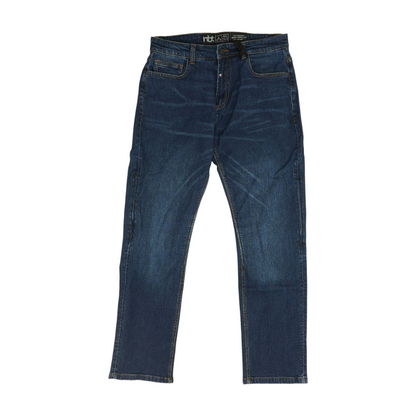 Regular Jeans