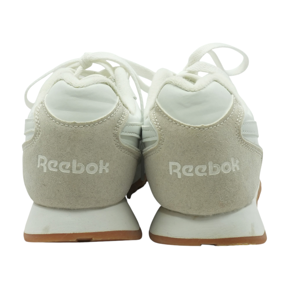 Retro Low-Top Athletic Shoes