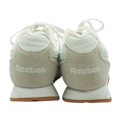 Retro Low-Top Athletic Shoes