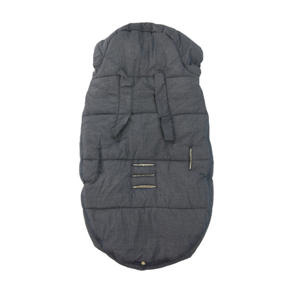 Infant Bunting Bag
