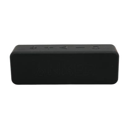 SoundCore 2 Portable Bluetooth Speaker