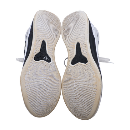 Kobe A.D. Mid Low-Top Athletic Shoes