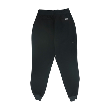 Black Pants
