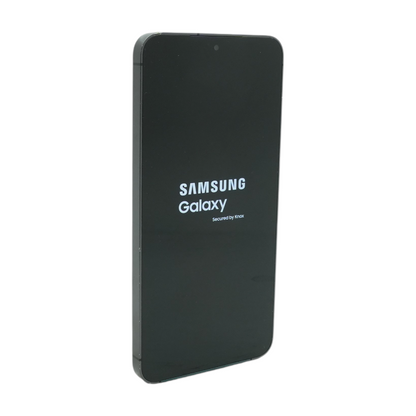 Galaxy S24 "AT&T" 128GB Onyx Black