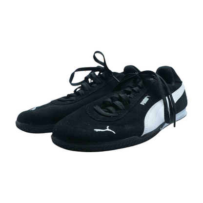 Speedcat OG Low-Top Athletic Shoes