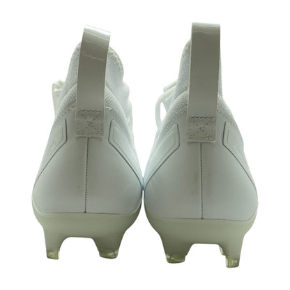 Adizero Impact Cleats