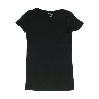 Black T-Shirt