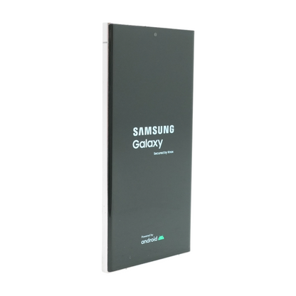 Galaxy S23 Ultra "Carrier Unlocked" 256GB Lavender